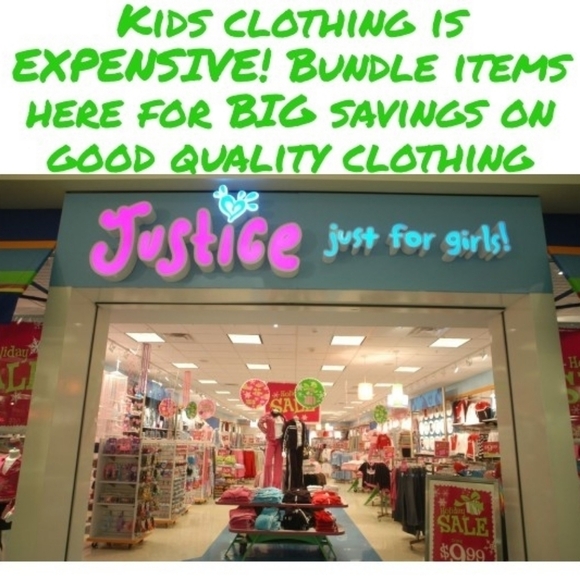 Jojo Siwa Sequin Bowtie Hightops - Picture 12 of 12